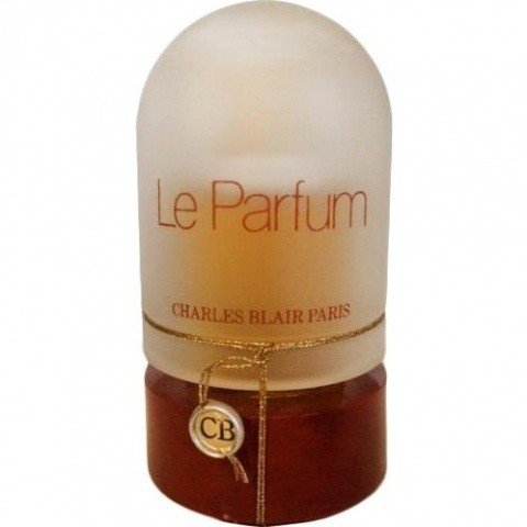Le Parfum